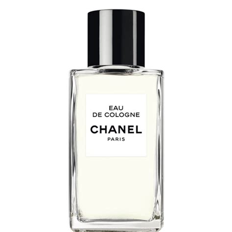 eau cologne chanel exclusif|perfume Chanel 5 best price.